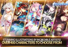 Soccer Spirit Beginner Guide Soccer-Spirit-Beginners-Guide