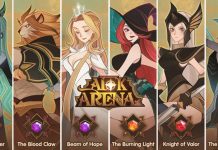 AFK Arena Relic Tier List AFK-Arena-Relic-Tier-List