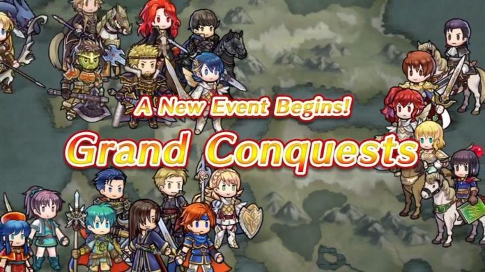 Fire-Emblem-Heroes-Grand-Conquest-guide