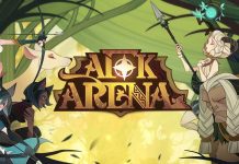 AFK Arena Team Building Guide AFK-Arena-Team-Building-Guide