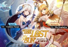 Aurora Legends Big Rune Guide Aurora-Legends-Big-Rune-Guide