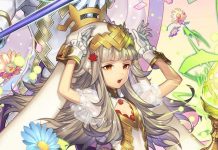 Fire Emblem Heroes Unit Archetypes and Teambuilding FEH-Unit-Archetypes-Teambuilding