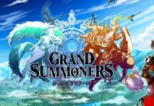 Grand Summoners Guide Grand-Summoners-beginner-new-player-guide-faq