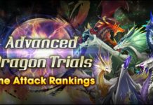 Dragalia Lost Persona eHDT Guides Dragalia-lost-ehdt-guide