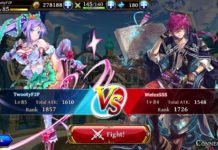 Alchemist Code Arena Guide alchemist-code-arena-guide