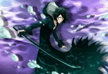 Bleach Brave Souls Guide bleach-brave-souls-guide