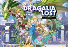 Dragalia Lost Progression Guide Dragalia-Lost-Progression-Guide