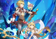Dragalia Lost New Player Beginner Guide Dragalia-Lost-New-Player-Beginner-Guide