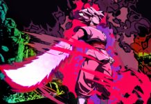 DBFZ Assists Guide DBFZ Assists Guide