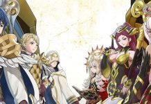 FEH Fire Emblem Heroes Competetive Arena Guide feh-arena-guide