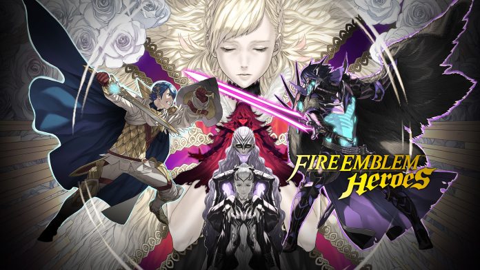 feh-returning-players-guide