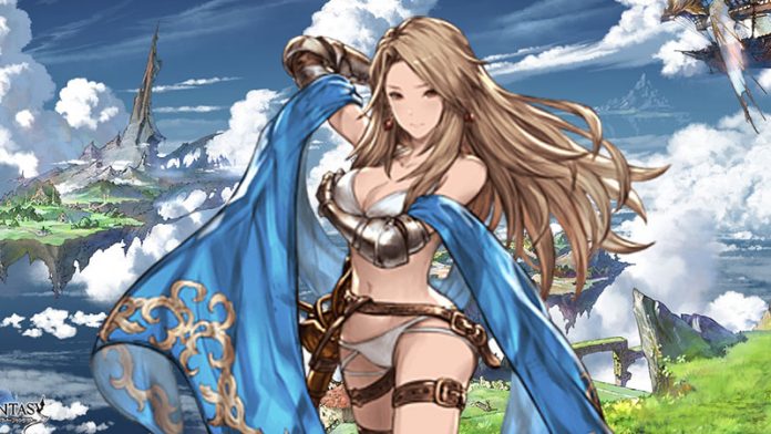 granblue-fantasy-whaling-guide