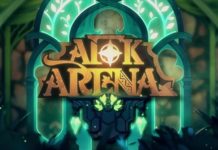 AFK Arena Building Team Efficiently AFK-Arena-Building-Team-Efficiently