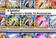 Bleach Brave Souls Accessories Guide bleach-brave-souls-accessories-guide