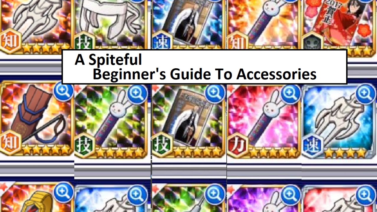 When To Farm Chronicle Quest? Bleach Brave Souls 