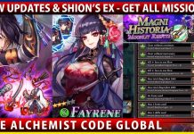 Alchemist Code AC/Tagatame Unit Overviews PotK Collab Alchemist-Code-AC-Tagatame