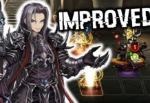 Brown Dust Wizard Patan Hard Guide Brown-Dust-Wizard-Patan-Hard-Guide