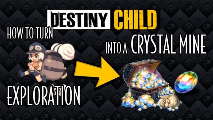 Destiny-child-crystal-farming-guide