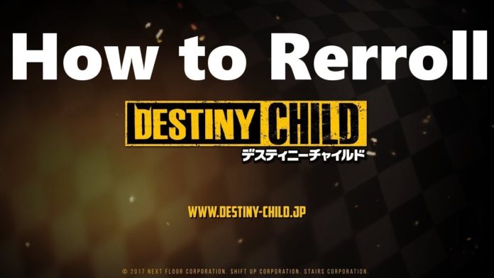Destiny-child-rerolling-priority-tier-list