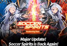 Soccer Spirits Teambuilding Guide soccer-spirit-teambuilding-guide