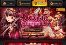 Destiny Child Blood Gems Guide – How To Get/Use blood gems guide destiny child