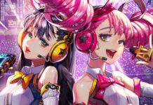 Destiny Child: Best Devil Rumble Teams destiny child devil rumble team