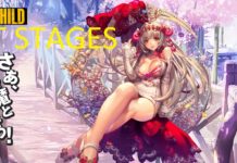 Destiny Child: How to Level Up Fast – Best Farming Stages