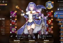 Epic Seven When and Who To Summon? epic seven when and who to summon