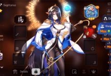 Epic Seven Who To 6-Star? epic seven who to six star first