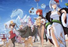 Azur Lane Resource Farming Guide – Oil, Gems, Cubes, Medals Azur lane resource farming guide