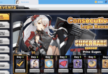 Azur Lane: How To Play On PC